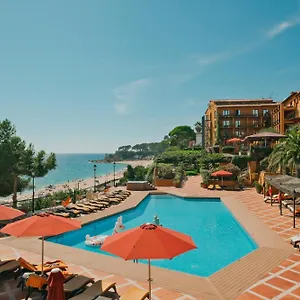Hotel Rigat Park & - Adults Recommended *****