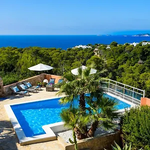 Villa Costa